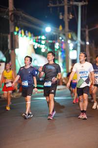 BIB: 
                            <button type="button" onclick="openModal(24612933)" class="btn btn-primary btn-sm float-right btn-popup" data-toggle="modal" data-target=".modal-high-quality">
                        <i class="fas fa-shopping-cart"></i> Add to Cart
                    </button>
                                            <button type="button" onclick="isThisMe(24612933, true)" class="btn btn-success btn-sm float-right btn-popup btn-isme hidden" data-toggle="tooltip" data-placement="bottom" title="นี่คือรูปของคุณใช่ไหม คลิกที่นี่เพื่อเอาเข้าอัลบั้ม">
                        <i class="fas fa-plus"></i> Add to album
                    </button>
                    <button type="button" onclick="isThisMe(24612933, false)" class="btn btn-warning btn-sm float-right btn-popup btn-isnotme hidden">
                        <i class="fas fa-ban"></i> Remove from album
                    </button>